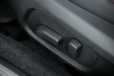 2020 Subaru WRX STI Limited-$25K MODS-BUILT STI   - Photo 26 - Joliet, IL 60435