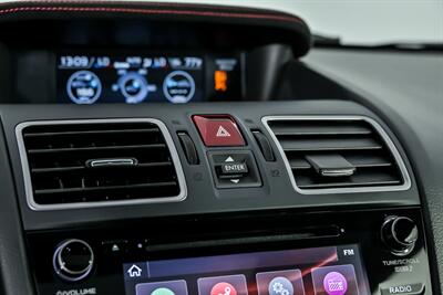 2020 Subaru WRX STI Limited-$25K MODS-BUILT STI   - Photo 34 - Joliet, IL 60435