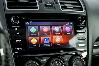 2020 Subaru WRX STI Limited-$25K MODS-BUILT STI   - Photo 35 - Joliet, IL 60435