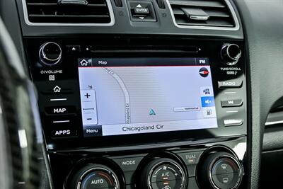 2020 Subaru WRX STI Limited-$25K MODS-BUILT STI   - Photo 36 - Joliet, IL 60435