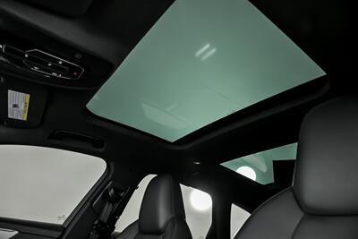 2021 Audi RS 6 Avant 4.0T quattro Avant   - Photo 24 - Joliet, IL 60435