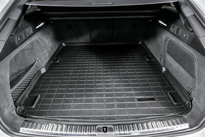 2021 Audi RS 6 Avant 4.0T quattro Avant   - Photo 16 - Joliet, IL 60435