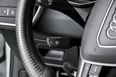 2021 Audi RS 6 Avant 4.0T quattro Avant   - Photo 31 - Joliet, IL 60435