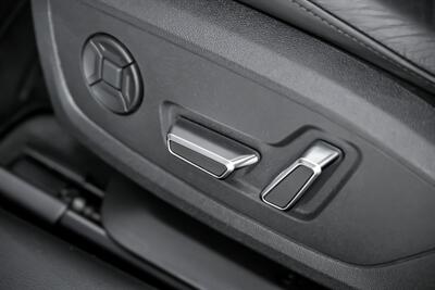 2021 Audi RS 6 Avant 4.0T quattro Avant   - Photo 27 - Joliet, IL 60435