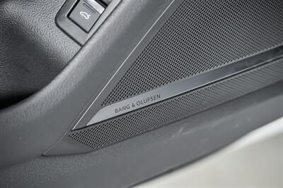 2021 Audi RS 6 Avant 4.0T quattro Avant   - Photo 20 - Joliet, IL 60435