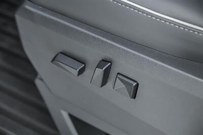 2024 Tesla Cybertruck Cyberbeast   - Photo 24 - Joliet, IL 60435