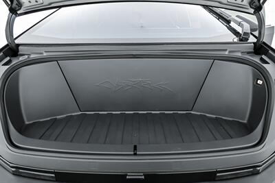 2024 Tesla Cybertruck Cyberbeast   - Photo 16 - Joliet, IL 60435