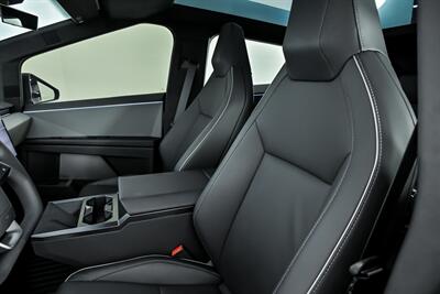 2024 Tesla Cybertruck Cyberbeast   - Photo 20 - Joliet, IL 60435