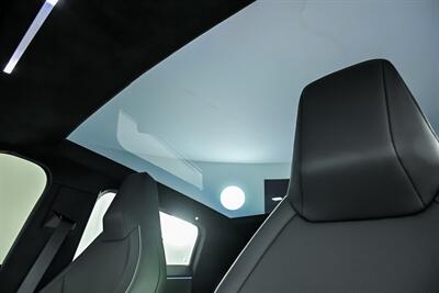 2024 Tesla Cybertruck Cyberbeast   - Photo 21 - Joliet, IL 60435