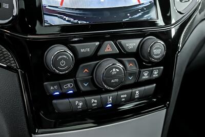 2021 Jeep Grand Cherokee Trackhawk   - Photo 39 - Joliet, IL 60435