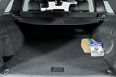 2021 Jeep Grand Cherokee Trackhawk   - Photo 16 - Joliet, IL 60435