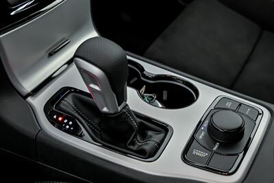 2021 Jeep Grand Cherokee Trackhawk   - Photo 40 - Joliet, IL 60435