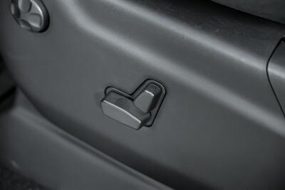 2021 Jeep Grand Cherokee Trackhawk   - Photo 28 - Joliet, IL 60435