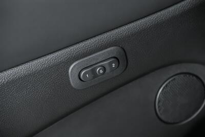 2021 Jeep Grand Cherokee Trackhawk   - Photo 19 - Joliet, IL 60435