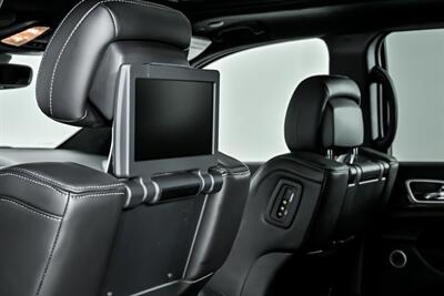 2021 Jeep Grand Cherokee Trackhawk   - Photo 26 - Joliet, IL 60435