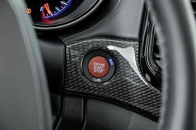 2021 Jeep Grand Cherokee Trackhawk   - Photo 32 - Joliet, IL 60435