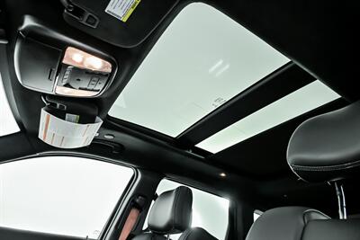 2021 Jeep Grand Cherokee Trackhawk   - Photo 24 - Joliet, IL 60435