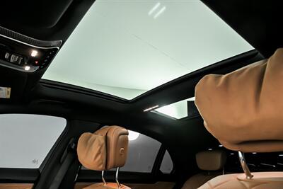 2021 Mercedes-Benz S 580 4MATIC-$40K MAYBACH CONVERSION   - Photo 23 - Joliet, IL 60435
