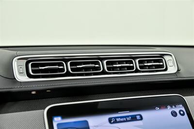 2021 Mercedes-Benz S 580 4MATIC-$40K MAYBACH CONVERSION   - Photo 31 - Joliet, IL 60435