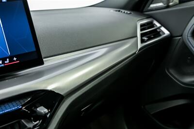 2025 BMW M2 -VALVETRONIC EXHAUST-INTAKES   - Photo 35 - Joliet, IL 60435