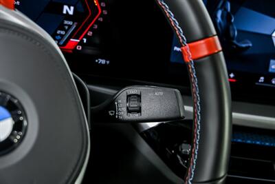 2025 BMW M2 -VALVETRONIC EXHAUST-INTAKES   - Photo 30 - Joliet, IL 60435