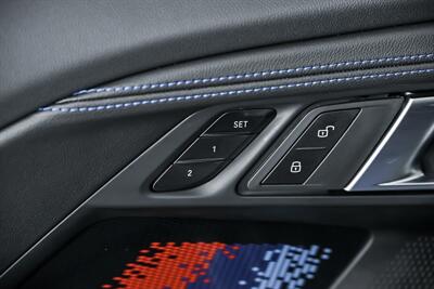 2025 BMW M2 -VALVETRONIC EXHAUST-INTAKES   - Photo 19 - Joliet, IL 60435