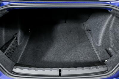 2025 BMW M2 -VALVETRONIC EXHAUST-INTAKES   - Photo 16 - Joliet, IL 60435