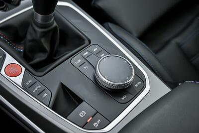 2025 BMW M2 -VALVETRONIC EXHAUST-INTAKES   - Photo 37 - Joliet, IL 60435