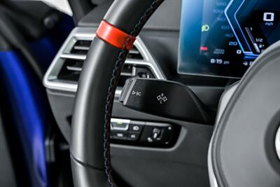 2025 BMW M2 -VALVETRONIC EXHAUST-INTAKES   - Photo 29 - Joliet, IL 60435