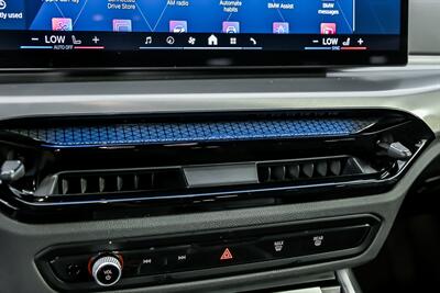 2025 BMW M2 -VALVETRONIC EXHAUST-INTAKES   - Photo 34 - Joliet, IL 60435