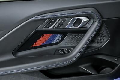 2025 BMW M2 -VALVETRONIC EXHAUST-INTAKES   - Photo 18 - Joliet, IL 60435