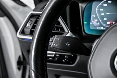 2022 BMW M3 Competition-CARBON BUCKETS - Photo 28 - Joliet, IL 60435