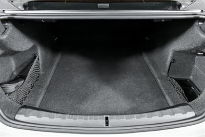 2022 BMW M3 Competition-CARBON BUCKETS   - Photo 16 - Joliet, IL 60435