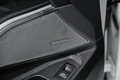 2022 BMW M3 Competition-CARBON BUCKETS - Photo 19 - Joliet, IL 60435