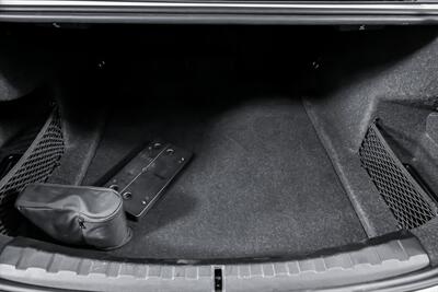 2022 BMW M3 Competition-CARBON BUCKETS - Photo 15 - Joliet, IL 60435