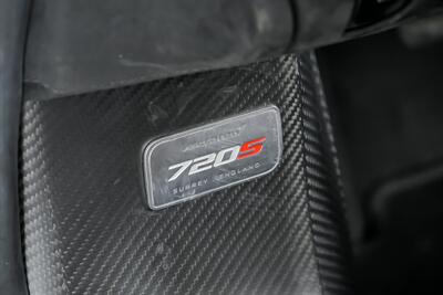 2020 McLaren 720S Spider Performance - Photo 36 - Joliet, IL 60435