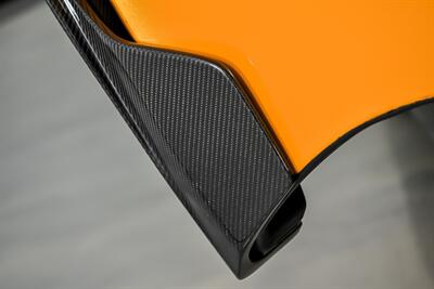 2020 McLaren 720S Spider Performance - Photo 8 - Joliet, IL 60435