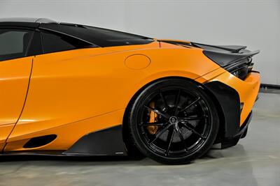 2020 McLaren 720S Spider Performance - Photo 13 - Joliet, IL 60435