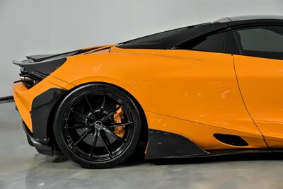 2020 McLaren 720S Spider Performance - Photo 19 - Joliet, IL 60435