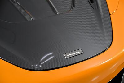 2020 McLaren 720S Spider Performance - Photo 6 - Joliet, IL 60435