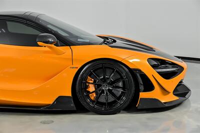 2020 McLaren 720S Spider Performance - Photo 21 - Joliet, IL 60435