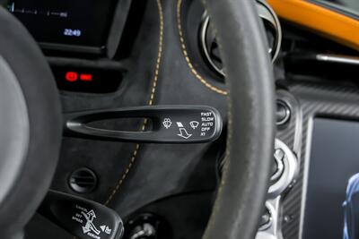 2020 McLaren 720S Spider Performance - Photo 41 - Joliet, IL 60435