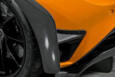 2020 McLaren 720S Spider Performance - Photo 14 - Joliet, IL 60435