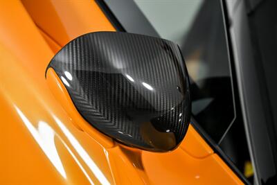 2020 McLaren 720S Spider Performance - Photo 7 - Joliet, IL 60435