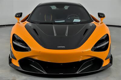 2020 McLaren 720S Spider Performance - Photo 9 - Joliet, IL 60435