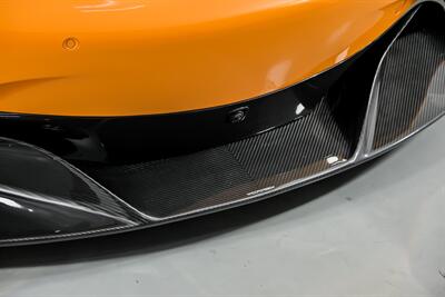 2020 McLaren 720S Spider Performance - Photo 5 - Joliet, IL 60435