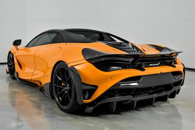 2020 McLaren 720S Spider Performance - Photo 16 - Joliet, IL 60435