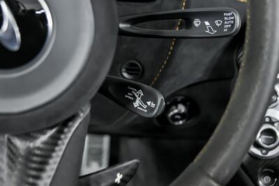 2020 McLaren 720S Spider Performance - Photo 40 - Joliet, IL 60435