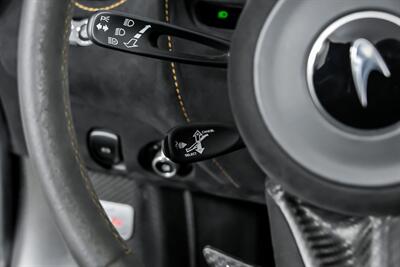 2020 McLaren 720S Spider Performance - Photo 39 - Joliet, IL 60435