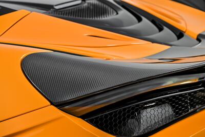 2020 McLaren 720S Spider Performance - Photo 15 - Joliet, IL 60435
